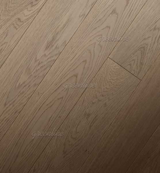 Инженерная доска Greenline ТЕХНО 624 Дуб Флоу